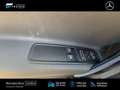 Mercedes-Benz Citan 112 CDI Long Gris - thumbnail 18