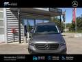 Mercedes-Benz Citan 112 CDI Long Gris - thumbnail 1