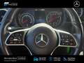 Mercedes-Benz Citan 112 CDI Long Gris - thumbnail 16