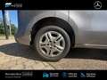 Mercedes-Benz Citan 112 CDI Long Gris - thumbnail 12