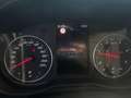 Mercedes-Benz Citan 112 CDI Long Grau - thumbnail 20