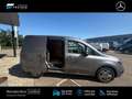 Mercedes-Benz Citan 112 CDI Long Grau - thumbnail 10