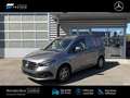 Mercedes-Benz Citan 112 CDI Long Gris - thumbnail 2
