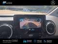 Mercedes-Benz Citan 112 CDI Long Gris - thumbnail 19