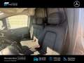 Mercedes-Benz Citan 112 CDI Long Grau - thumbnail 17