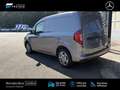 Mercedes-Benz Citan 112 CDI Long Grau - thumbnail 4