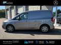 Mercedes-Benz Citan 112 CDI Long Grau - thumbnail 3