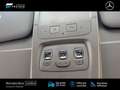 Mercedes-Benz Citan 112 CDI Long Grau - thumbnail 14