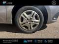 Mercedes-Benz Citan 112 CDI Long Gris - thumbnail 13
