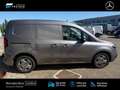 Mercedes-Benz Citan 112 CDI Long Gris - thumbnail 9