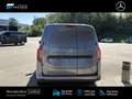 Mercedes-Benz Citan 112 CDI Long Gris - thumbnail 5