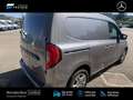 Mercedes-Benz Citan 112 CDI Long Grau - thumbnail 8