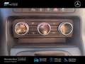 Mercedes-Benz Citan 112 CDI Long Grau - thumbnail 15