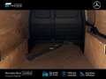 Mercedes-Benz Citan 112 CDI Long Grau - thumbnail 7