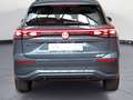 Volkswagen Tayron Life 2,0 l TDI SCR 4MOTION *LED*CARPLAY*I Grau - thumbnail 5