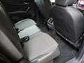 Volkswagen Tayron Life 2,0 l TDI SCR 4MOTION *LED*CARPLAY*I Grau - thumbnail 14