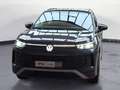 Volkswagen Tayron Life 2,0 l TDI SCR 4MOTION *LED*CARPLAY*I Grau - thumbnail 7