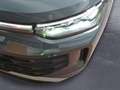 Volkswagen Tayron Life 2,0 l TDI SCR 4MOTION *LED*CARPLAY*I Grau - thumbnail 13