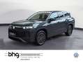 Volkswagen Tayron Life 2.0 l TDI 4MOTION *LED*CARPLAY*ISOFI Grau - thumbnail 1
