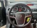 Opel Meriva 1.4 Turbo Cosmo - Versnellingsbak Defect Grijs - thumbnail 7