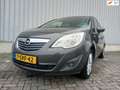 Opel Meriva 1.4 Turbo Cosmo - Versnellingsbak Defect Grijs - thumbnail 1