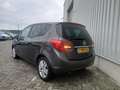 Opel Meriva 1.4 Turbo Cosmo - Versnellingsbak Defect Grijs - thumbnail 4