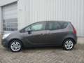 Opel Meriva 1.4 Turbo Cosmo - Versnellingsbak Defect Grijs - thumbnail 3