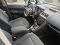 Opel Meriva 1.4 Turbo Cosmo - Versnellingsbak Defect Grijs - thumbnail 10