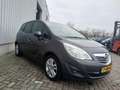 Opel Meriva 1.4 Turbo Cosmo - Versnellingsbak Defect Grijs - thumbnail 5