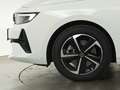 Opel Astra L ST GS+AHK+LED+NAVI+360 GRAD KAMERA+SITZ-/LENKRAD Weiß - thumbnail 21