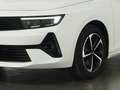 Opel Astra L ST GS+AHK+LED+NAVI+360 GRAD KAMERA+SITZ-/LENKRAD Weiß - thumbnail 18
