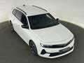 Opel Astra L ST GS+AHK+LED+NAVI+360 GRAD KAMERA+SITZ-/LENKRAD Weiß - thumbnail 27