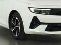 Opel Astra L ST GS+AHK+LED+NAVI+360 GRAD KAMERA+SITZ-/LENKRAD Weiß - thumbnail 30