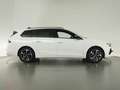 Opel Astra L ST GS+AHK+LED+NAVI+360 GRAD KAMERA+SITZ-/LENKRAD Weiß - thumbnail 26