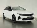 Opel Astra L ST GS+AHK+LED+NAVI+360 GRAD KAMERA+SITZ-/LENKRAD Weiß - thumbnail 24