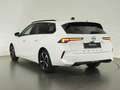 Opel Astra L ST GS+AHK+LED+NAVI+360 GRAD KAMERA+SITZ-/LENKRAD Weiß - thumbnail 25