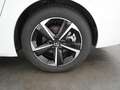 Opel Astra L ST GS+AHK+LED+NAVI+360 GRAD KAMERA+SITZ-/LENKRAD Weiß - thumbnail 9
