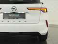 Opel Astra L ST GS+AHK+LED+NAVI+360 GRAD KAMERA+SITZ-/LENKRAD Weiß - thumbnail 33