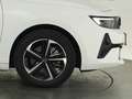 Opel Astra L ST GS+AHK+LED+NAVI+360 GRAD KAMERA+SITZ-/LENKRAD Weiß - thumbnail 32