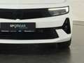 Opel Astra L ST GS+AHK+LED+NAVI+360 GRAD KAMERA+SITZ-/LENKRAD Weiß - thumbnail 20
