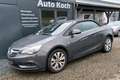 Opel Cascada Edition SHZ PDC 18" Grau - thumbnail 1