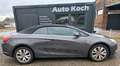 Opel Cascada Edition SHZ PDC 18" Grau - thumbnail 4