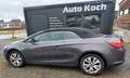 Opel Cascada Edition SHZ PDC 18" Grau - thumbnail 8
