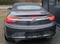Opel Cascada Edition SHZ PDC 18" Grau - thumbnail 6