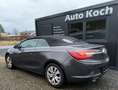 Opel Cascada Edition SHZ PDC 18" Grau - thumbnail 7