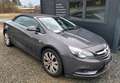 Opel Cascada Edition SHZ PDC 18" Grau - thumbnail 2