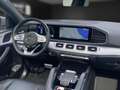 Mercedes-Benz GLE 350 e AMG Coupe Pano*360*HUD*Distro*Mubeam Silber - thumbnail 10