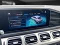 Mercedes-Benz GLE 350 e AMG Coupe Pano*360*HUD*Distro*Mubeam Silber - thumbnail 21