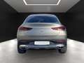 Mercedes-Benz GLE 350 e AMG Coupe Pano*360*HUD*Distro*Mubeam Silber - thumbnail 8