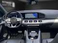 Mercedes-Benz GLE 350 e AMG Coupe Pano*360*HUD*Distro*Mubeam Silber - thumbnail 11